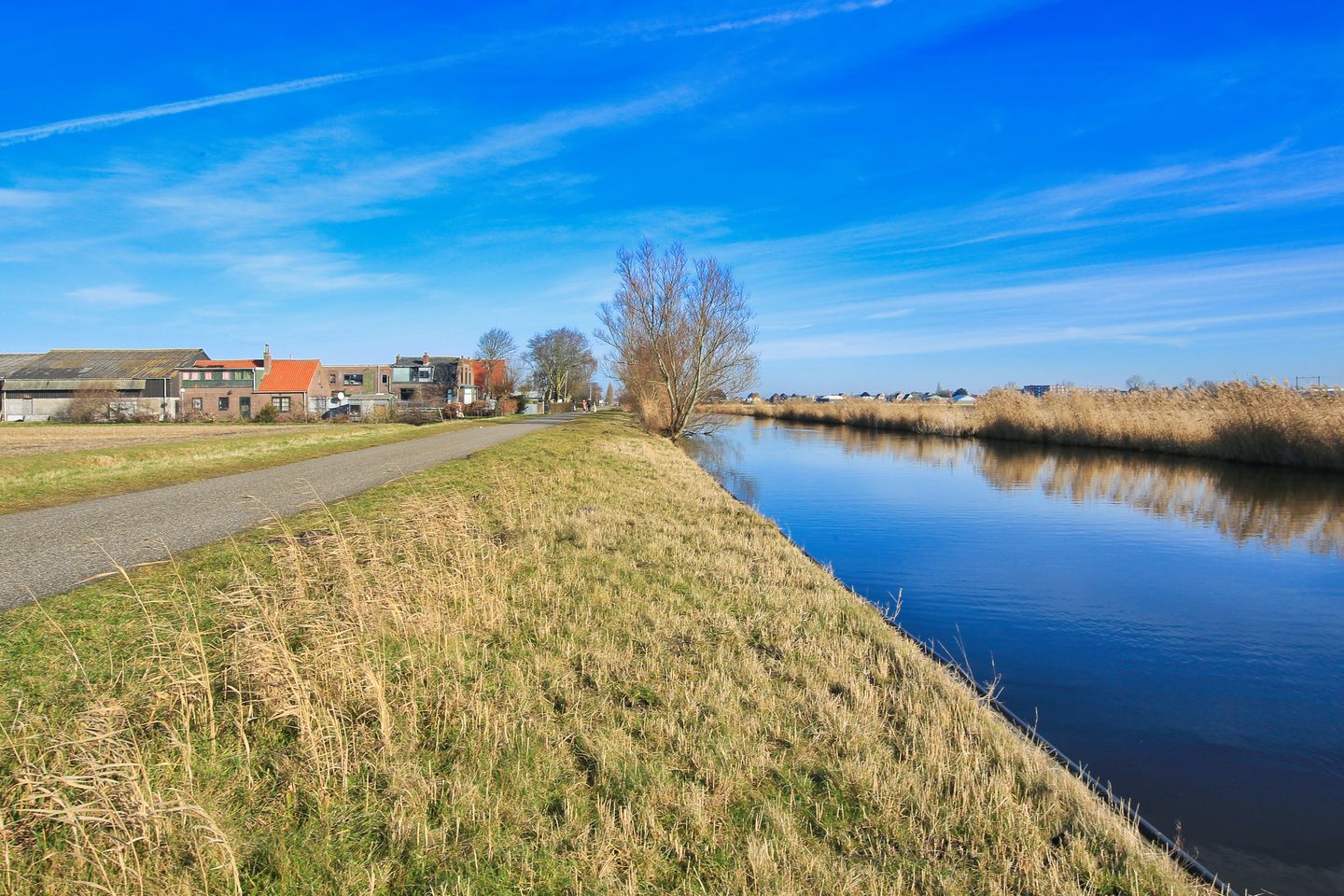 Foto 40 van Zuider Leidsevaart 22