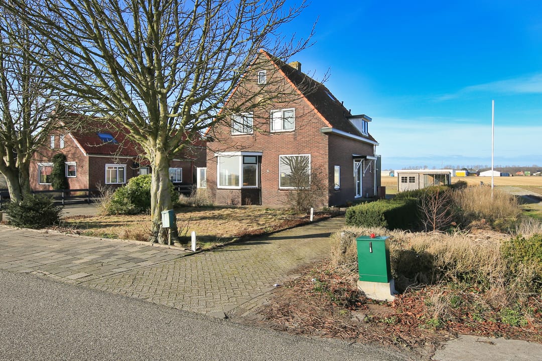 Foto 41 van Zuider Leidsevaart 22