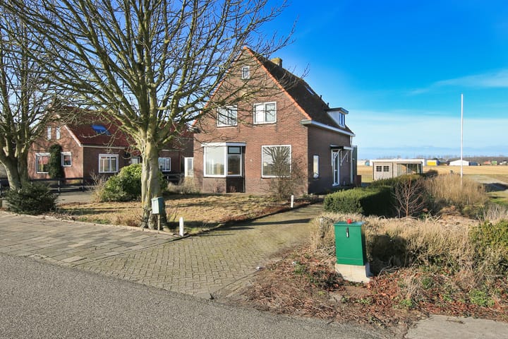 Foto 41 van Zuider Leidsevaart 22