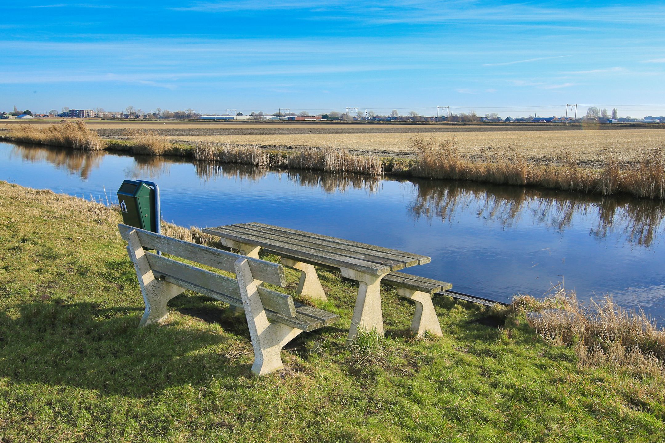 Foto 42 van Zuider Leidsevaart 22