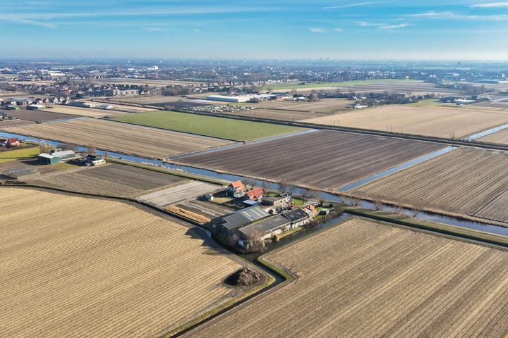 Foto 45 van Zuider Leidsevaart 22