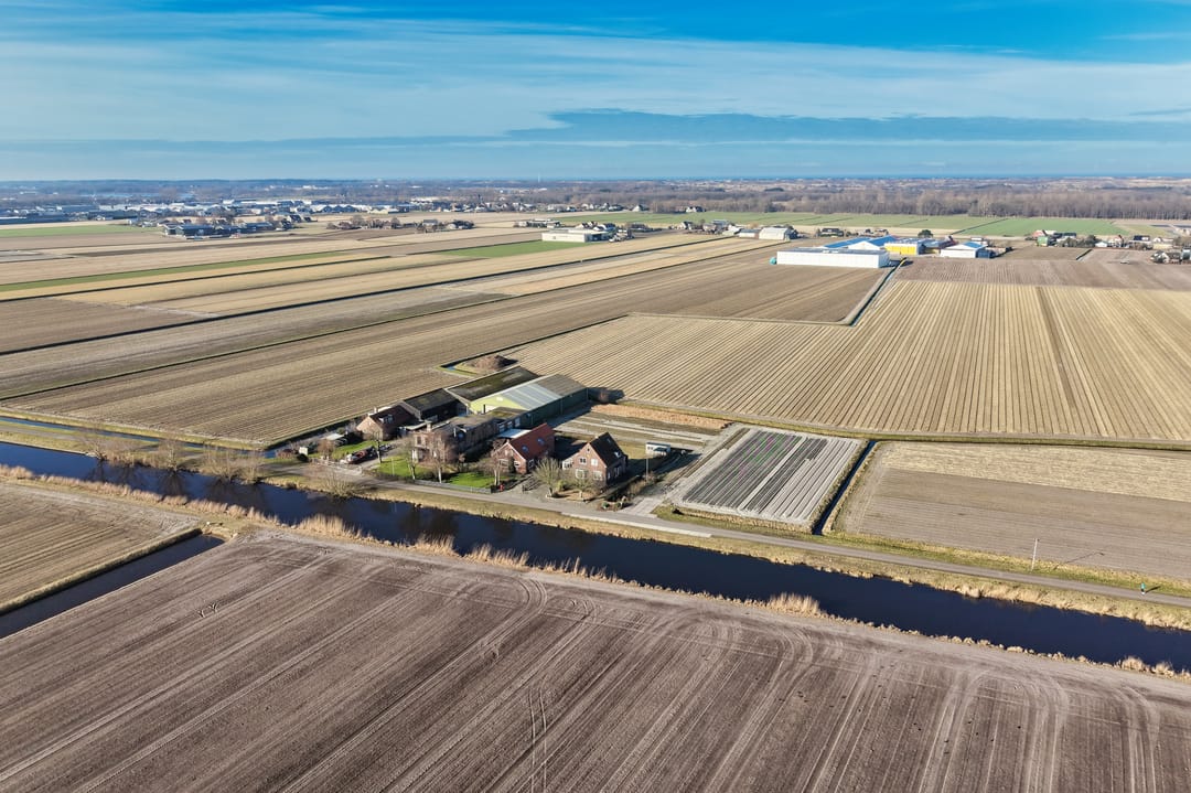 Foto 46 van Zuider Leidsevaart 22