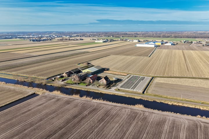 Foto 46 van Zuider Leidsevaart 22