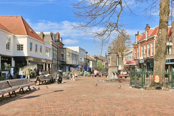 Foto 48 van Zuider Leidsevaart 22