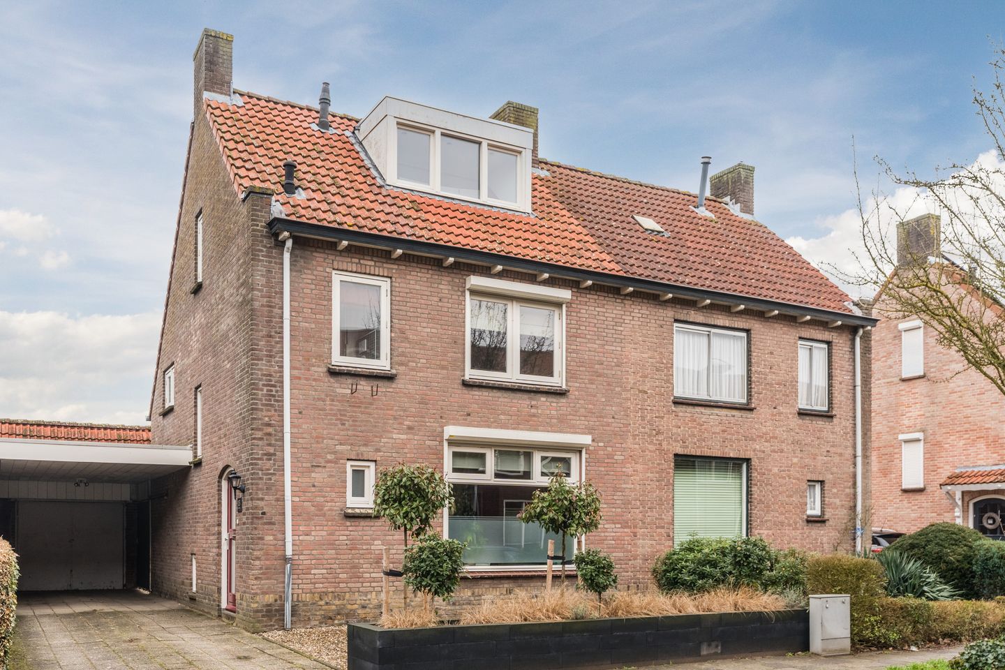 van Erpstraat 13