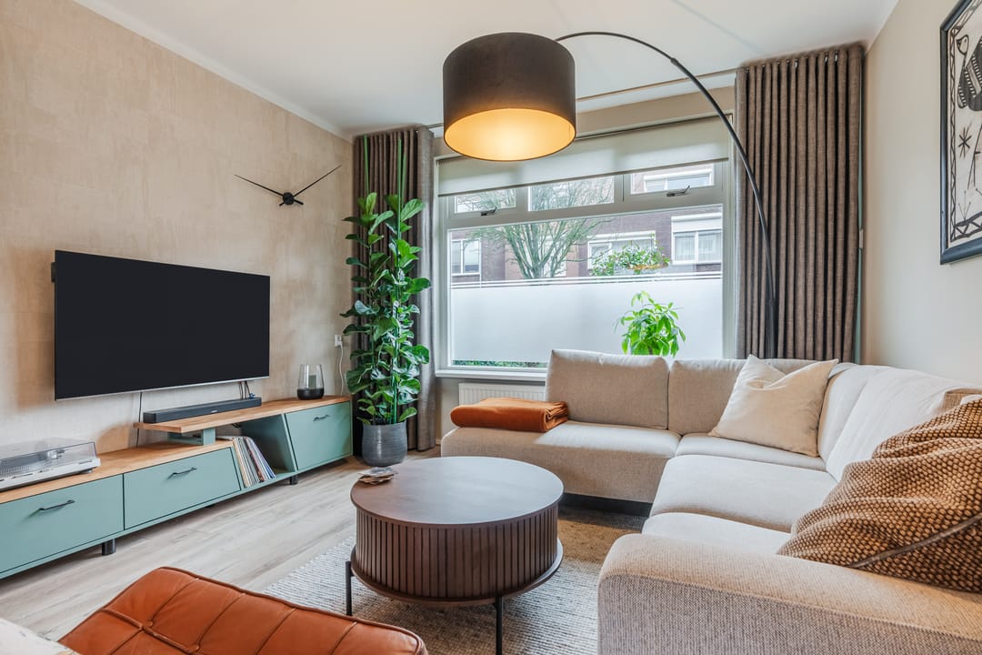 Foto 2 van van Erpstraat 13