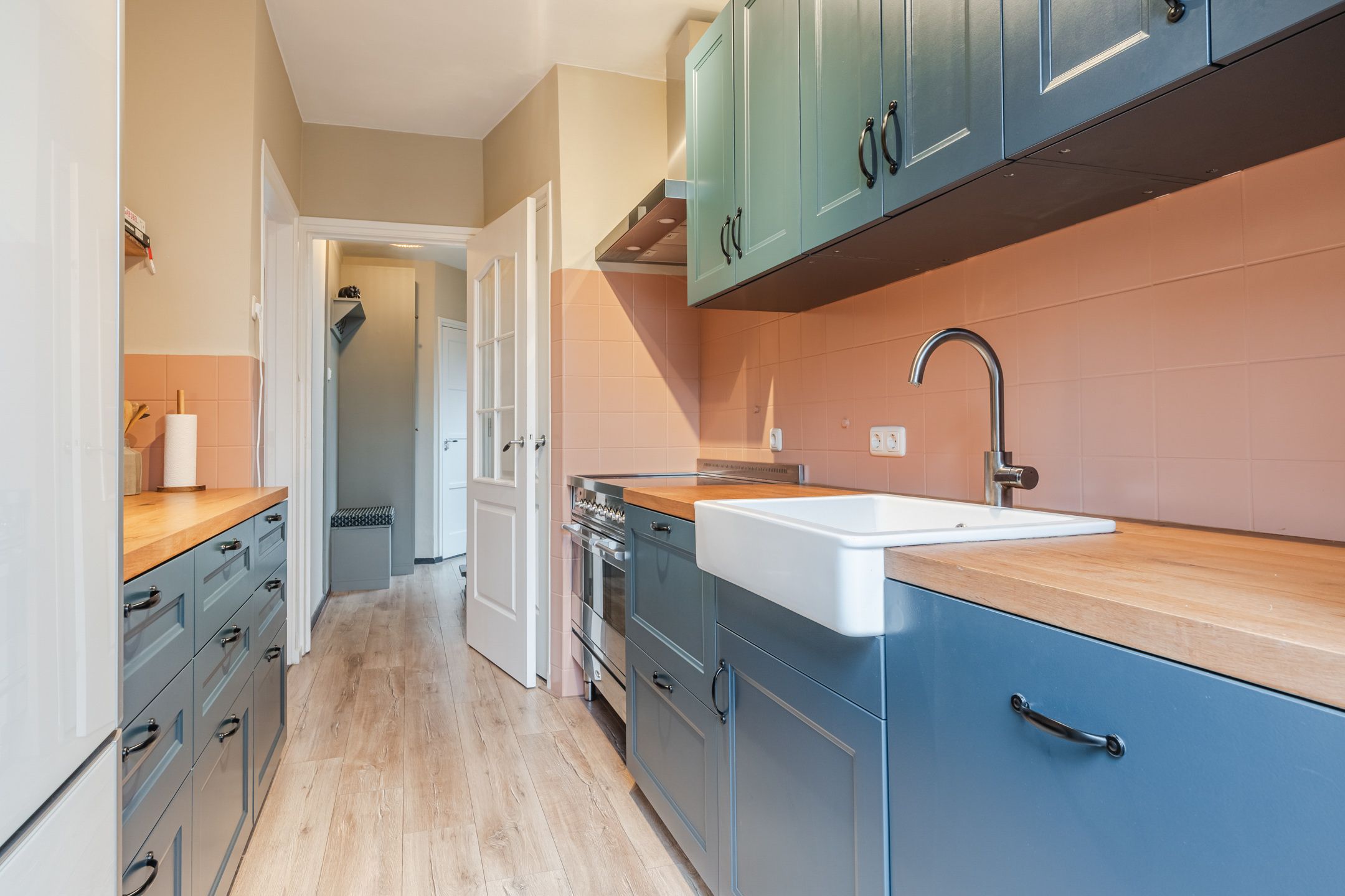 Foto 3 van van Erpstraat 13