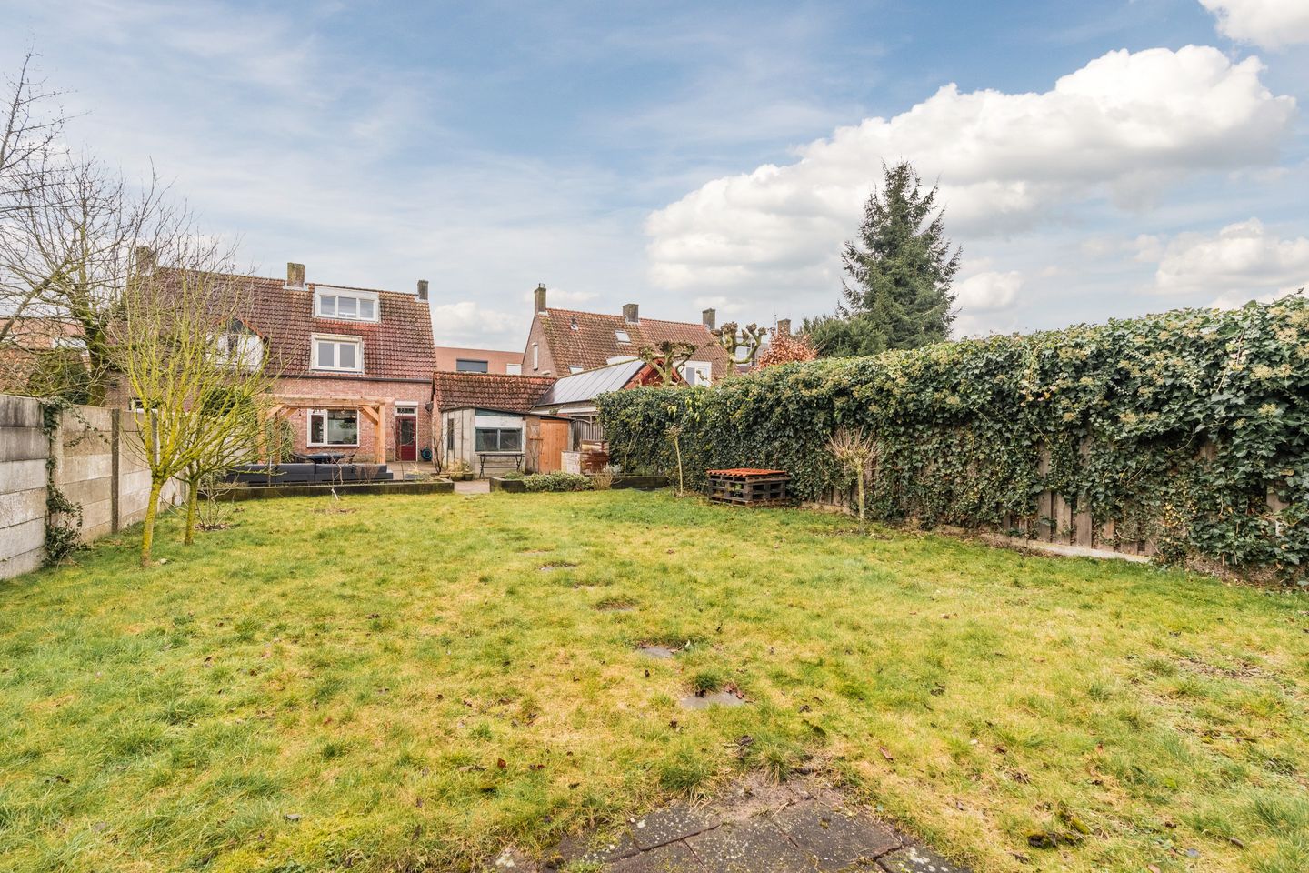 Foto 4 van van Erpstraat 13