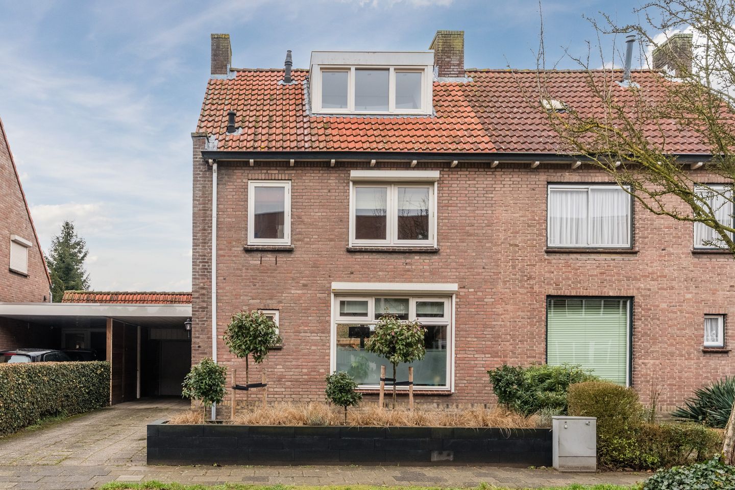 Foto 5 van van Erpstraat 13