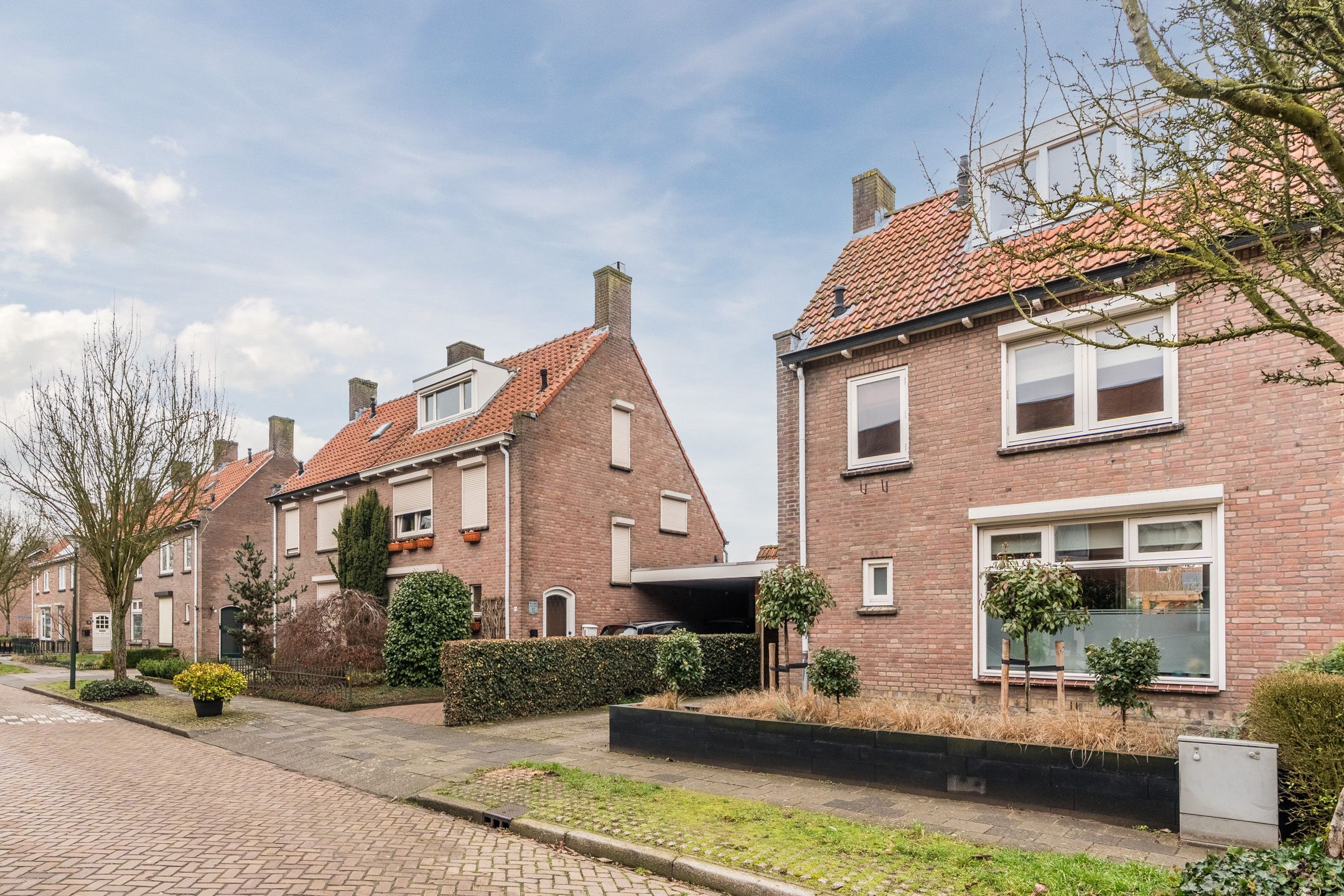 Foto 6 van van Erpstraat 13