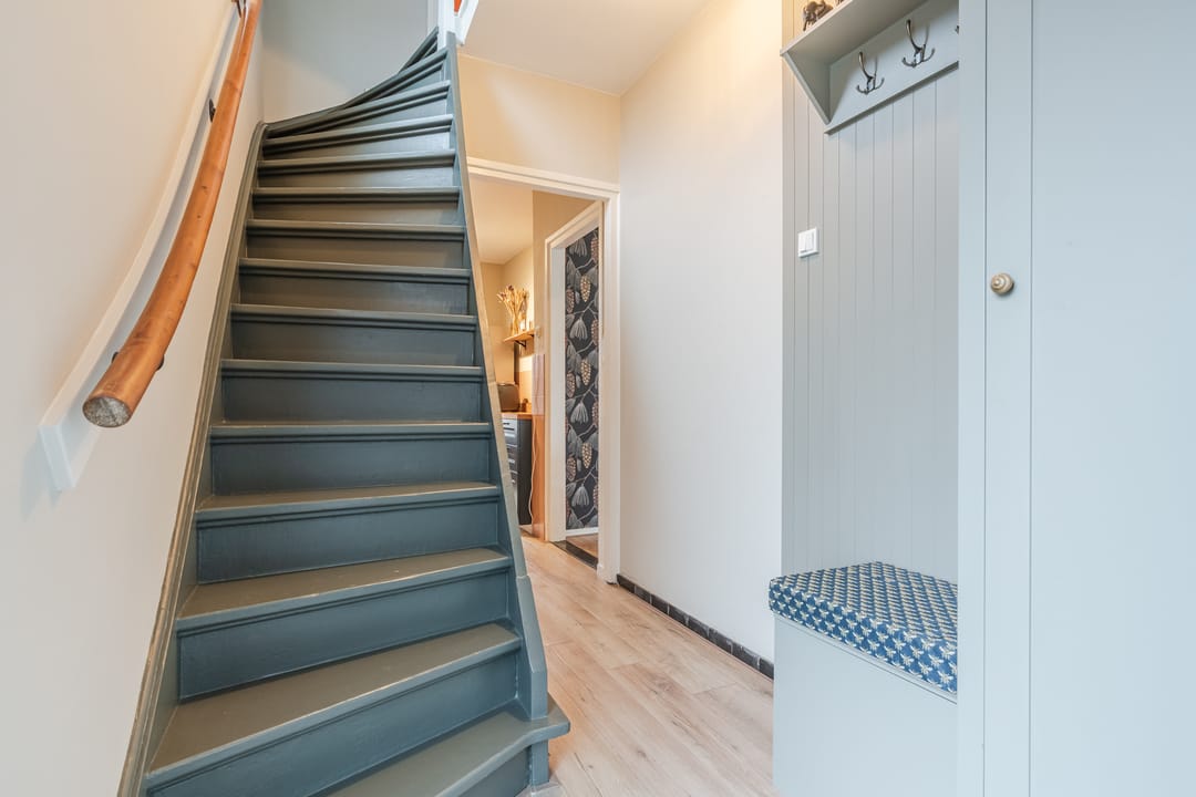 Foto 8 van van Erpstraat 13