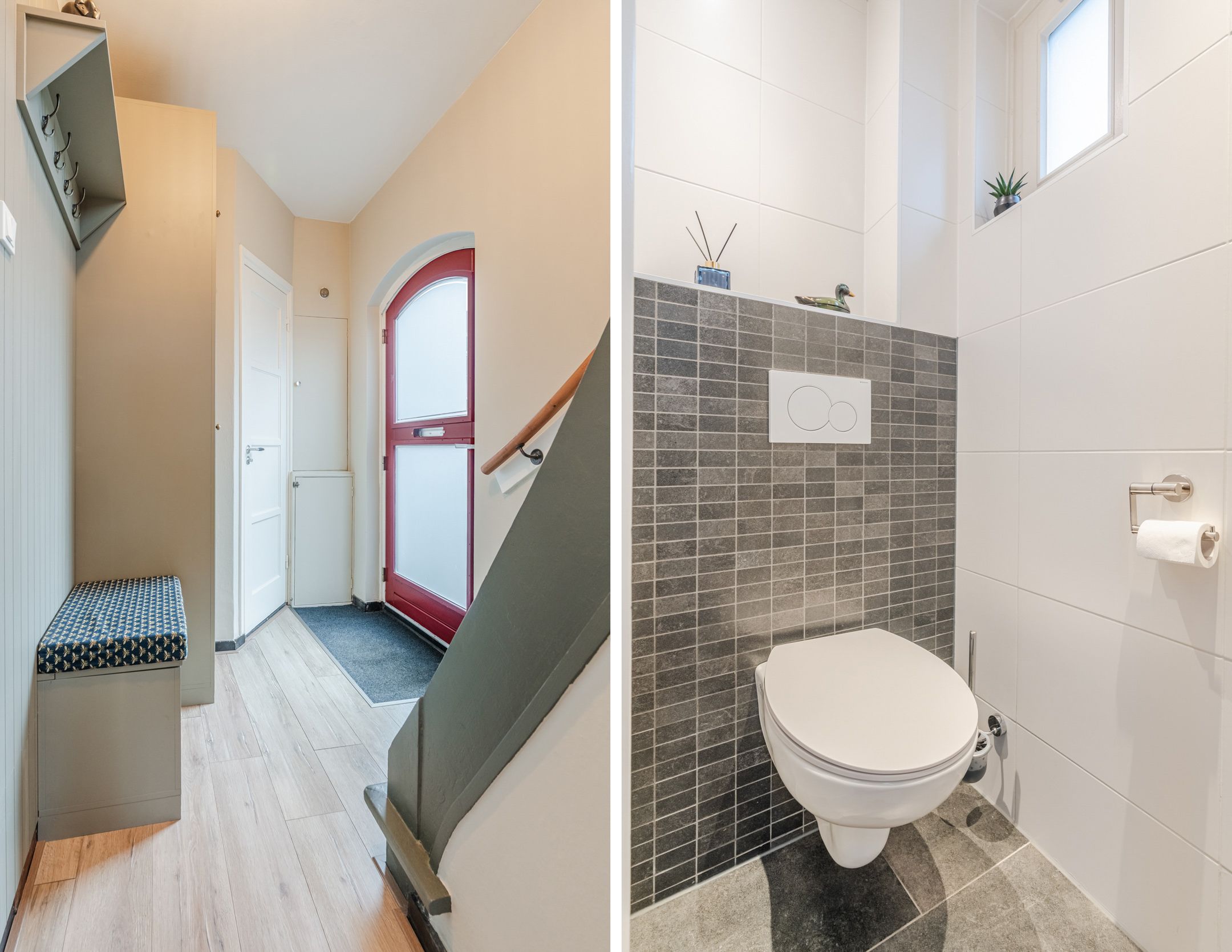 Foto 9 van van Erpstraat 13