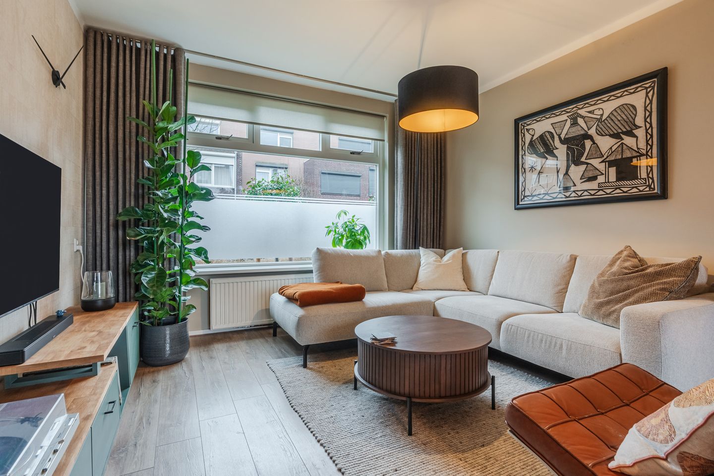 Foto 10 van van Erpstraat 13