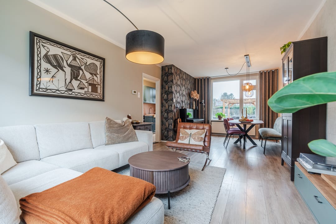 Foto 13 van van Erpstraat 13