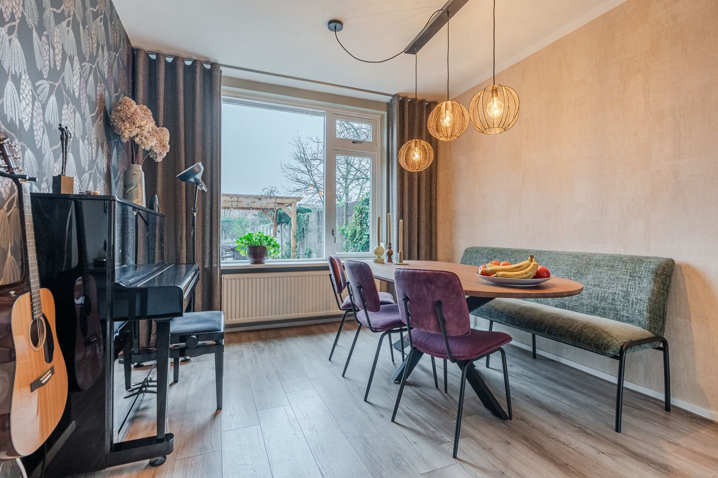 Foto 14 van van Erpstraat 13