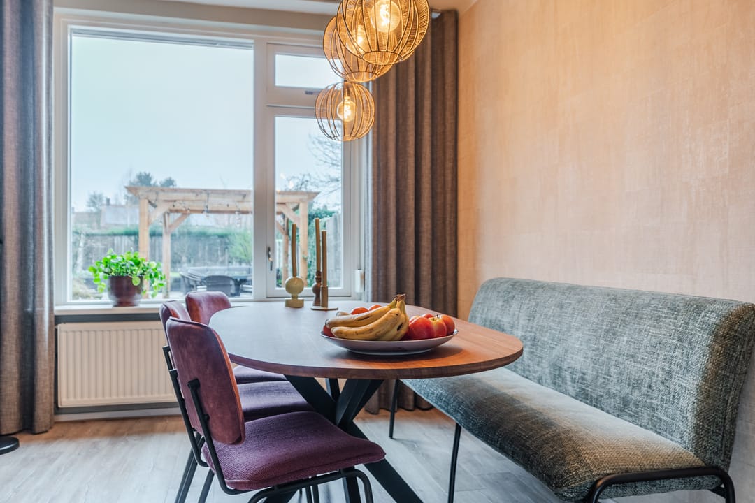 Foto 16 van van Erpstraat 13