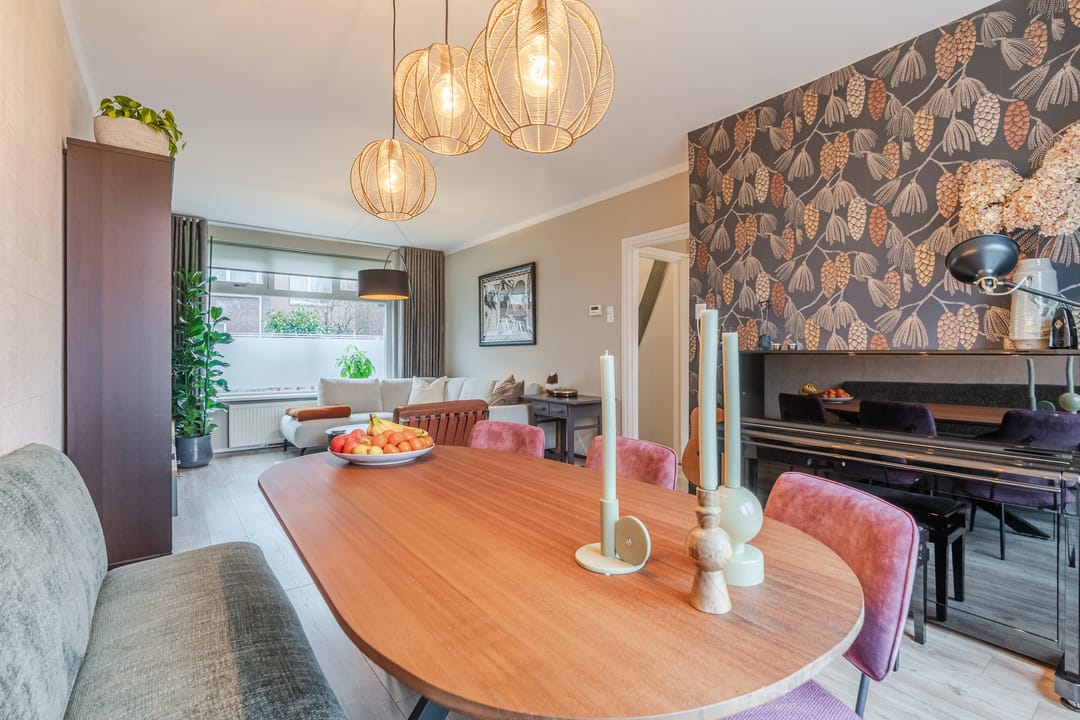 Foto 17 van van Erpstraat 13