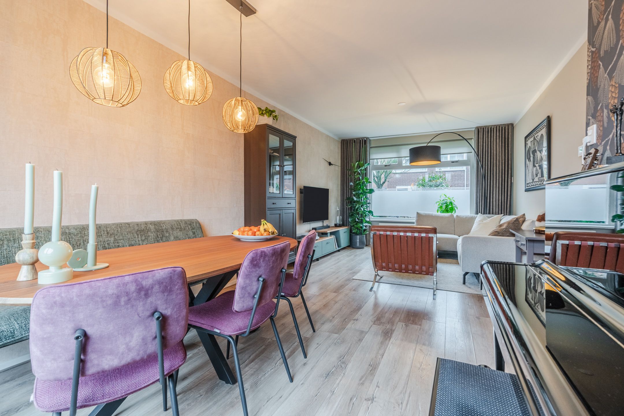 Foto 18 van van Erpstraat 13