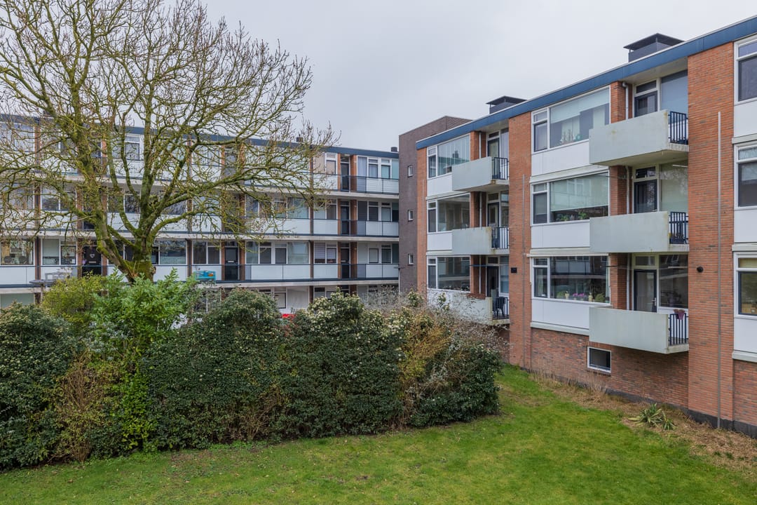 Foto 1 van Faleriolaan 169