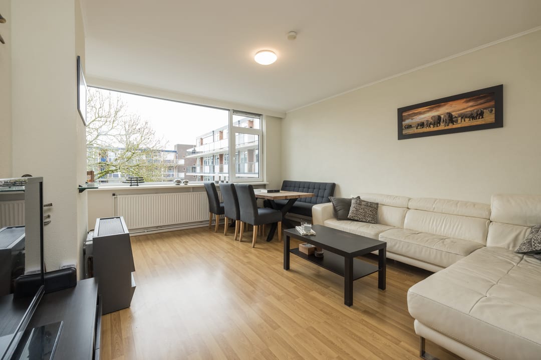 Foto 2 van Faleriolaan 169