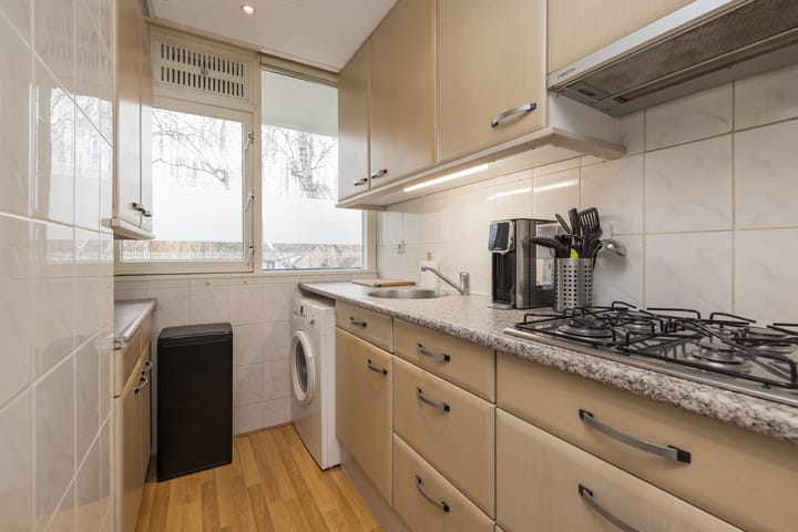 Photo 3 of Faleriolaan 169