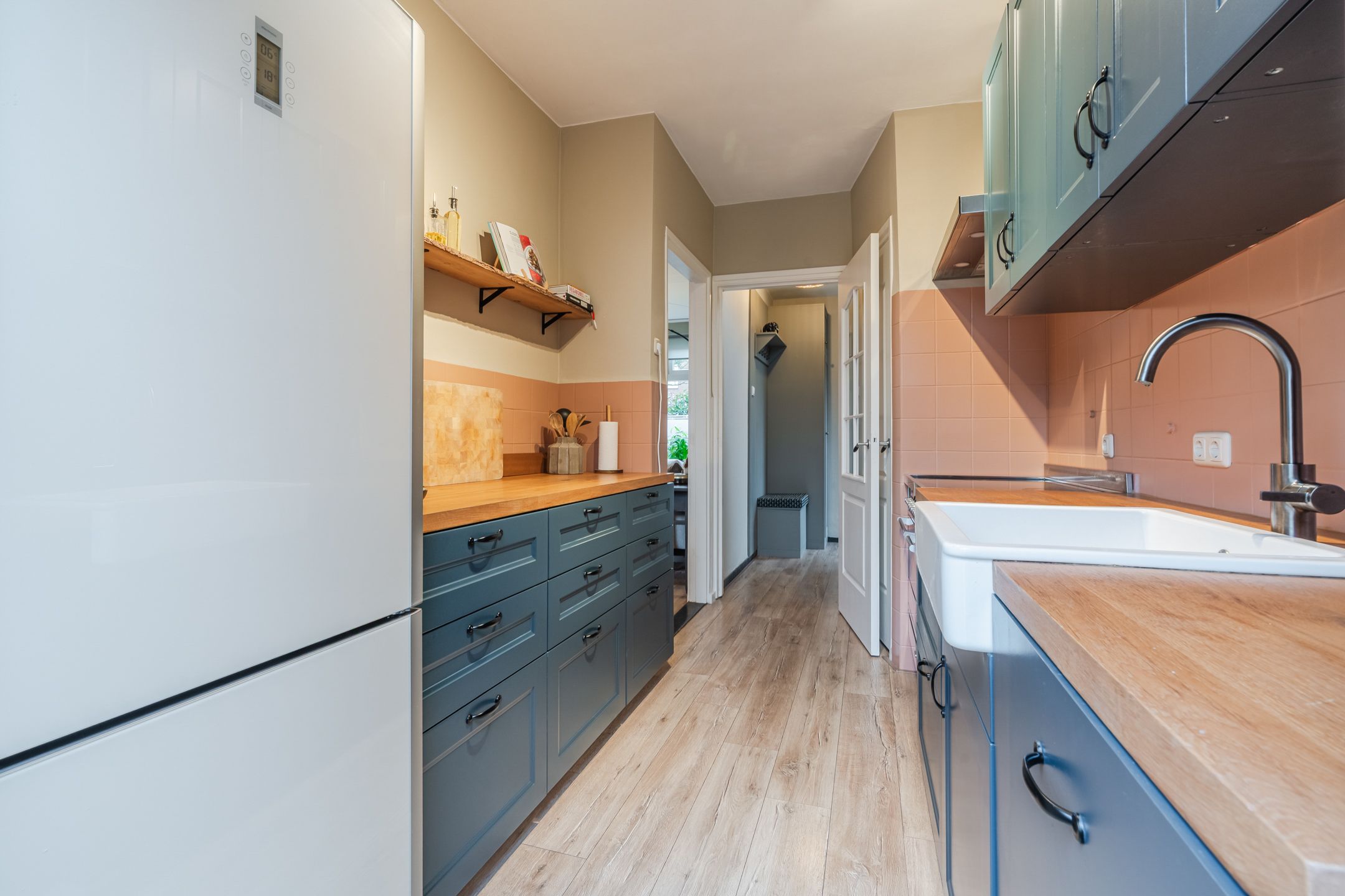 Foto 21 van van Erpstraat 13