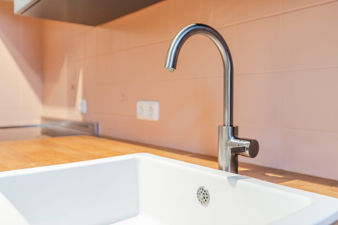 Foto 22 van van Erpstraat 13