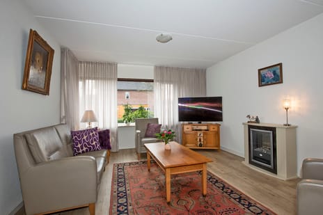 Rigolettolaan 6 secondary image