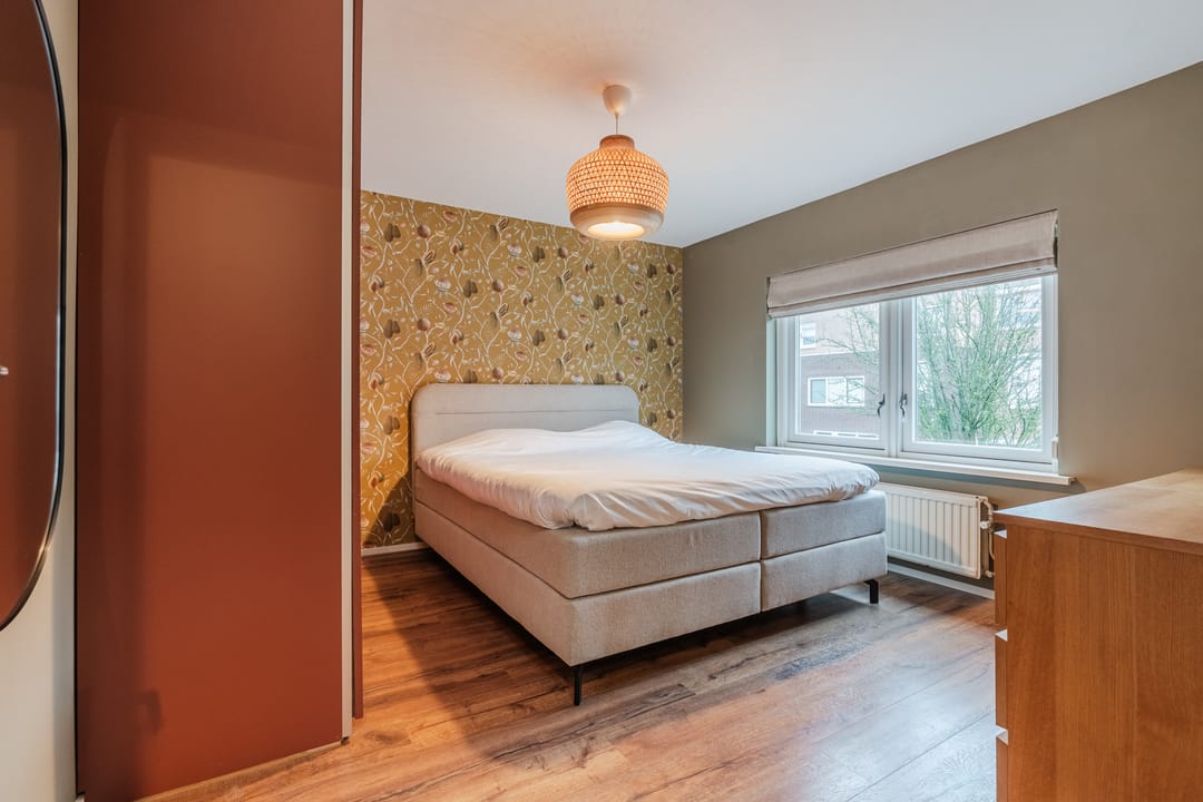 Foto 23 van van Erpstraat 13