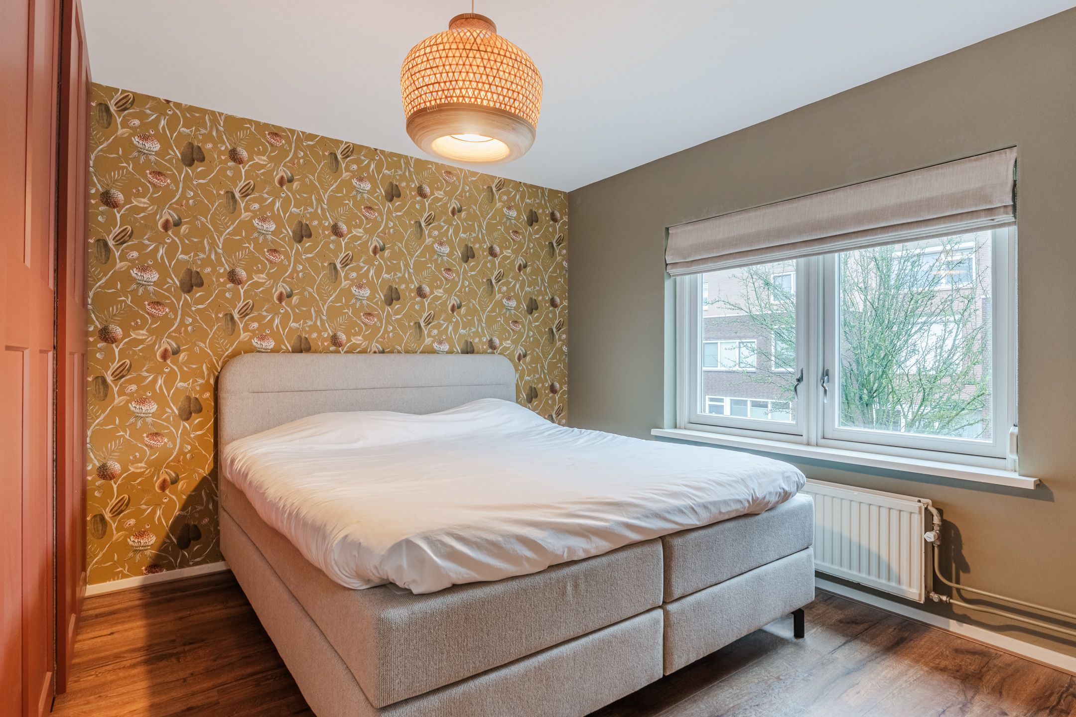 Foto 24 van van Erpstraat 13