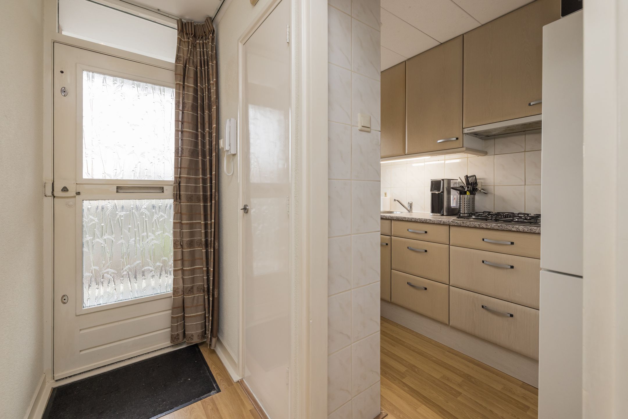 Foto 9 van Faleriolaan 169