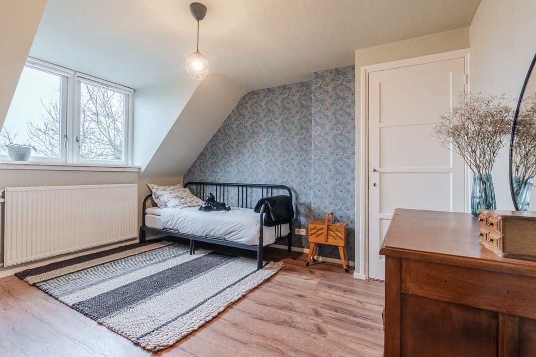 Foto 26 van van Erpstraat 13