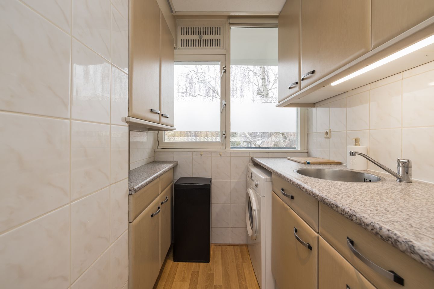 Foto 10 van Faleriolaan 169