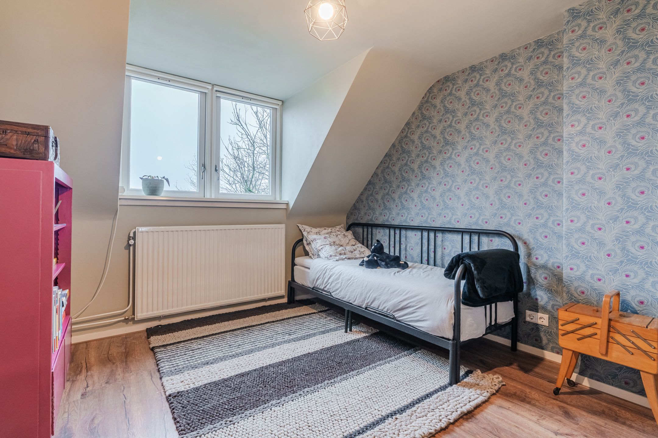 Foto 27 van van Erpstraat 13