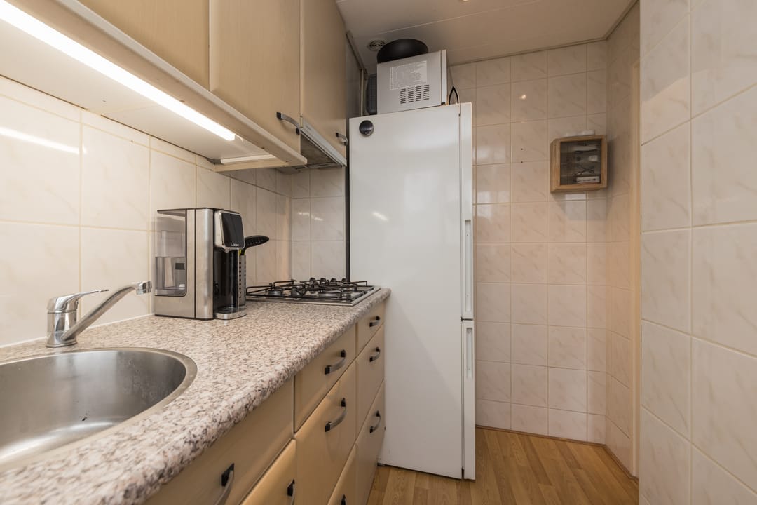 Foto 11 van Faleriolaan 169