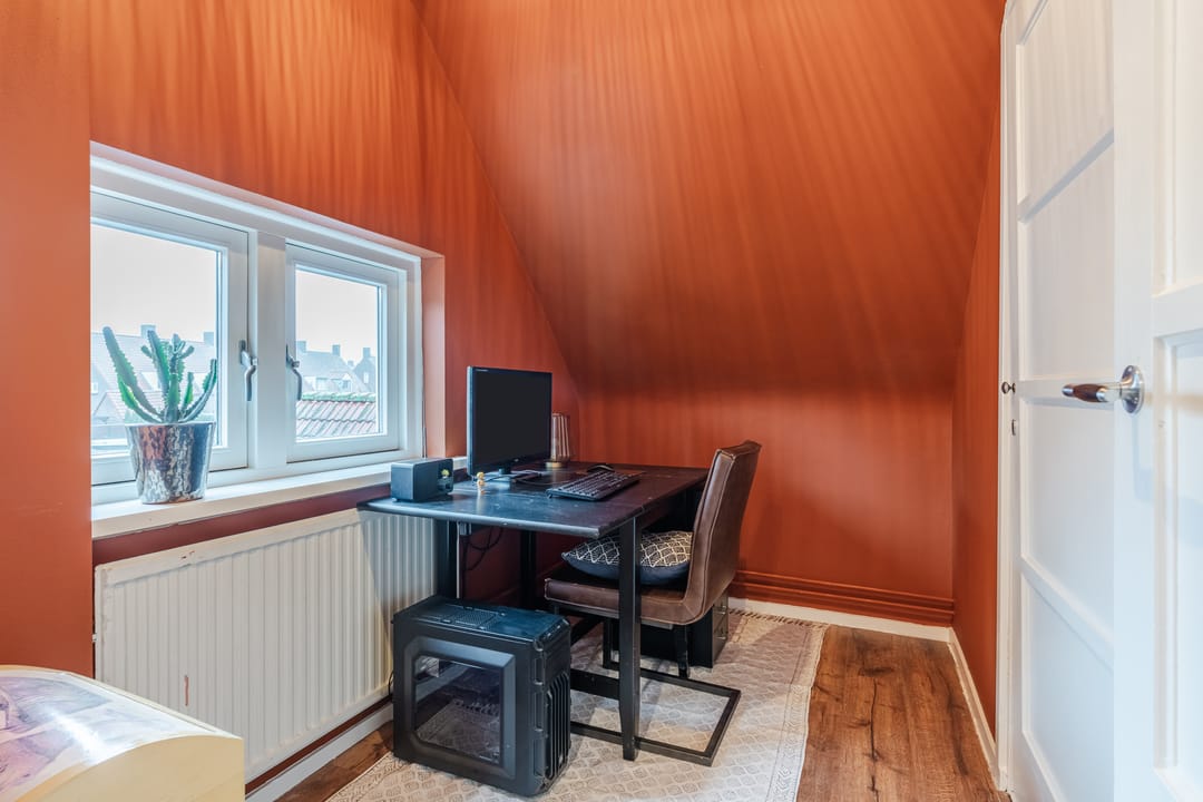 Foto 28 van van Erpstraat 13