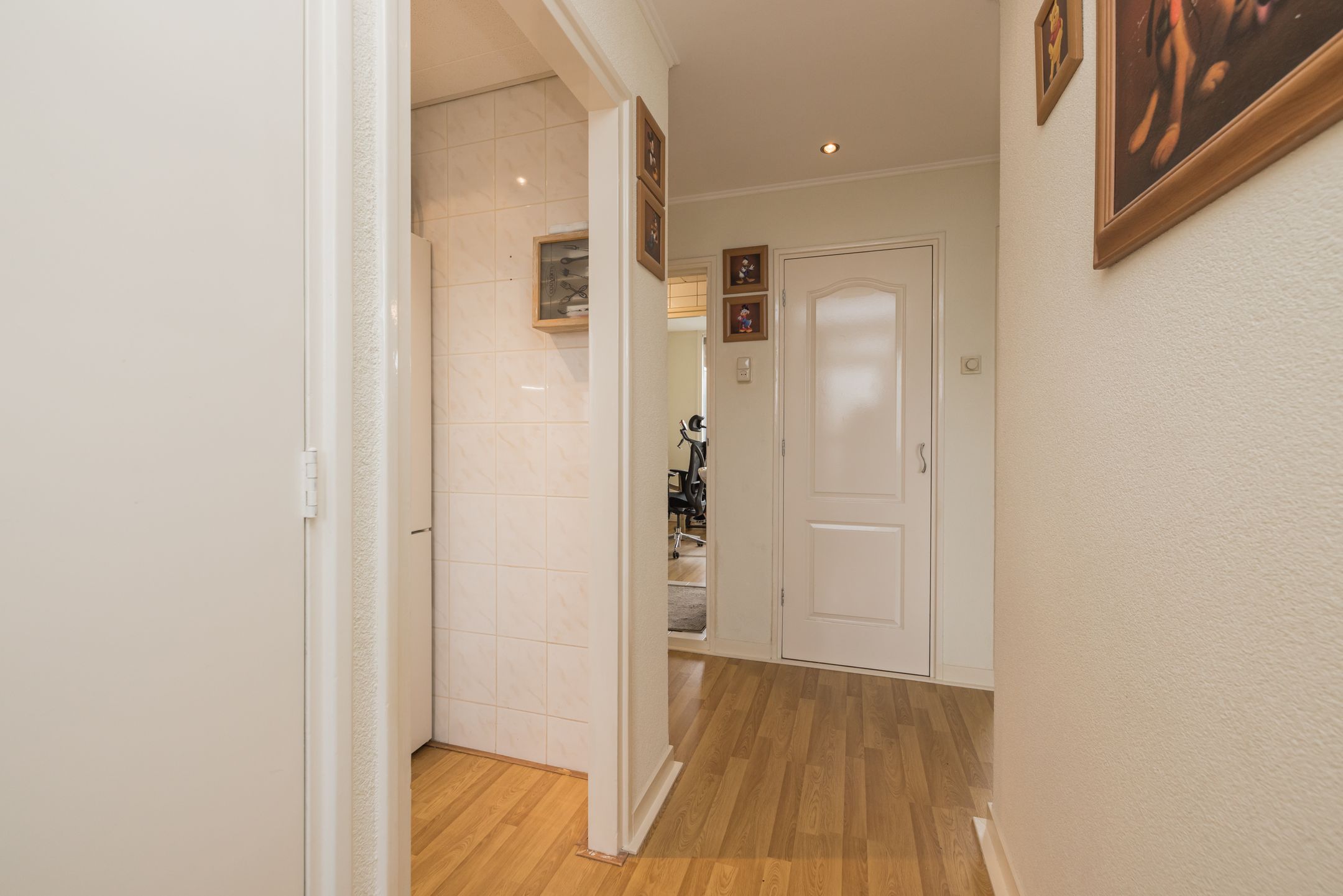 Foto 12 van Faleriolaan 169