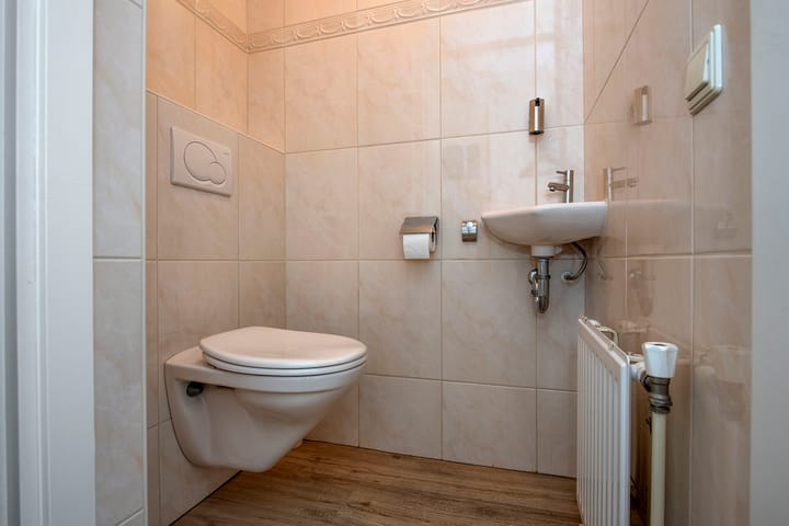 Foto 10 van Rigolettolaan 6