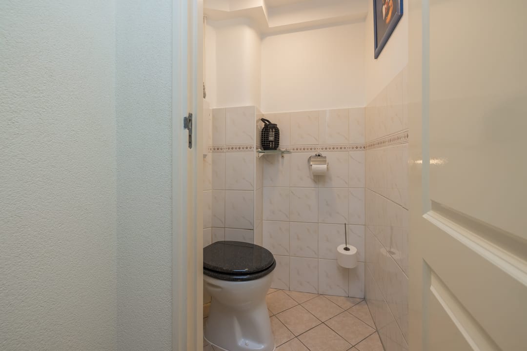 Foto 13 van Faleriolaan 169