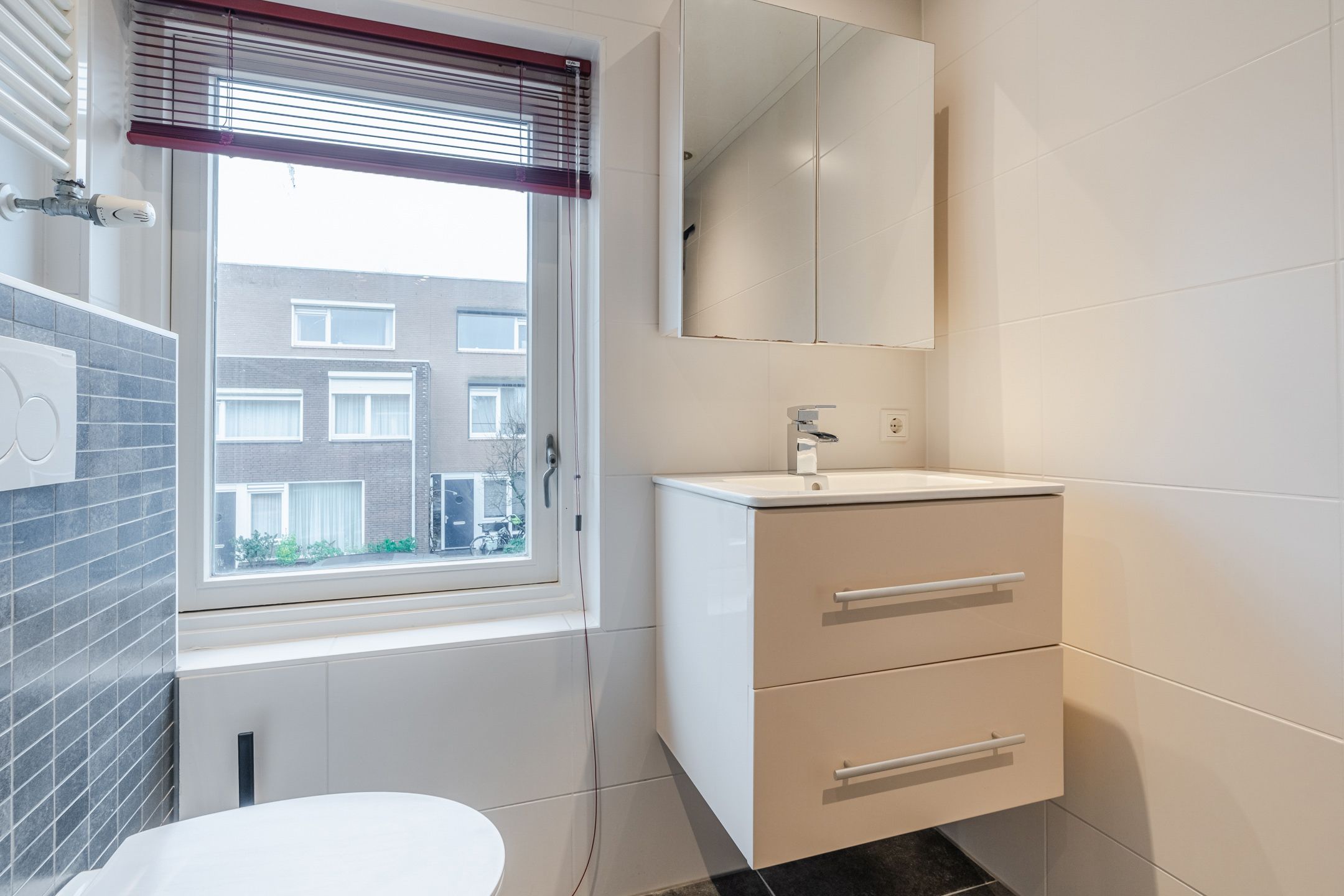 Foto 30 van van Erpstraat 13