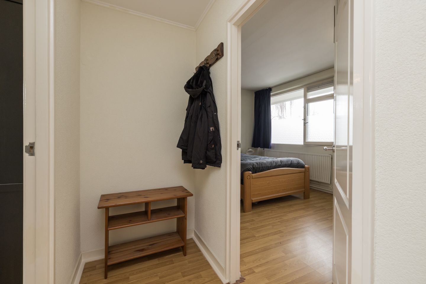 Foto 14 van Faleriolaan 169