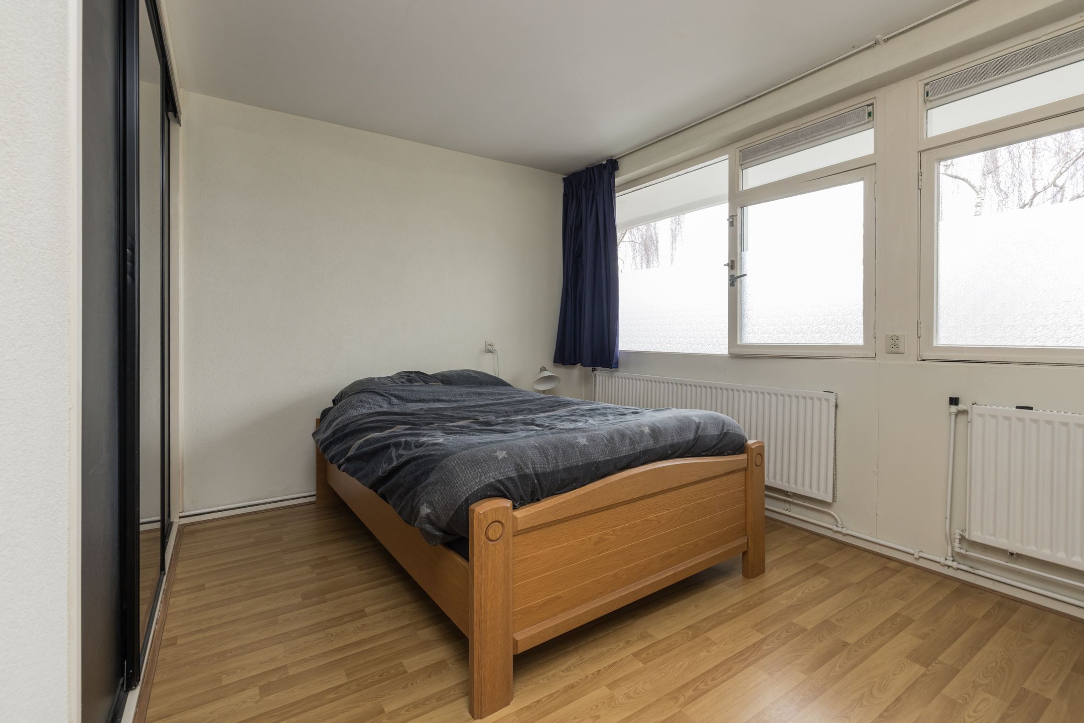 Foto 15 van Faleriolaan 169