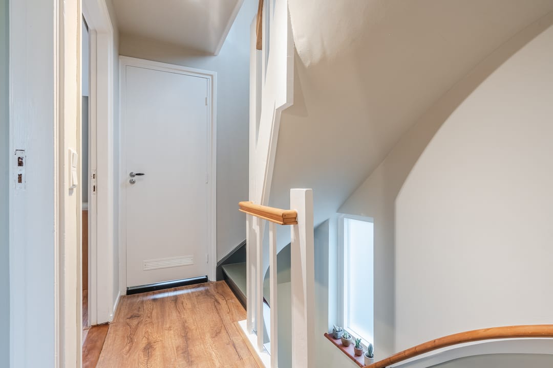 Foto 32 van van Erpstraat 13