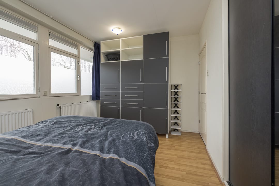 Foto 16 van Faleriolaan 169