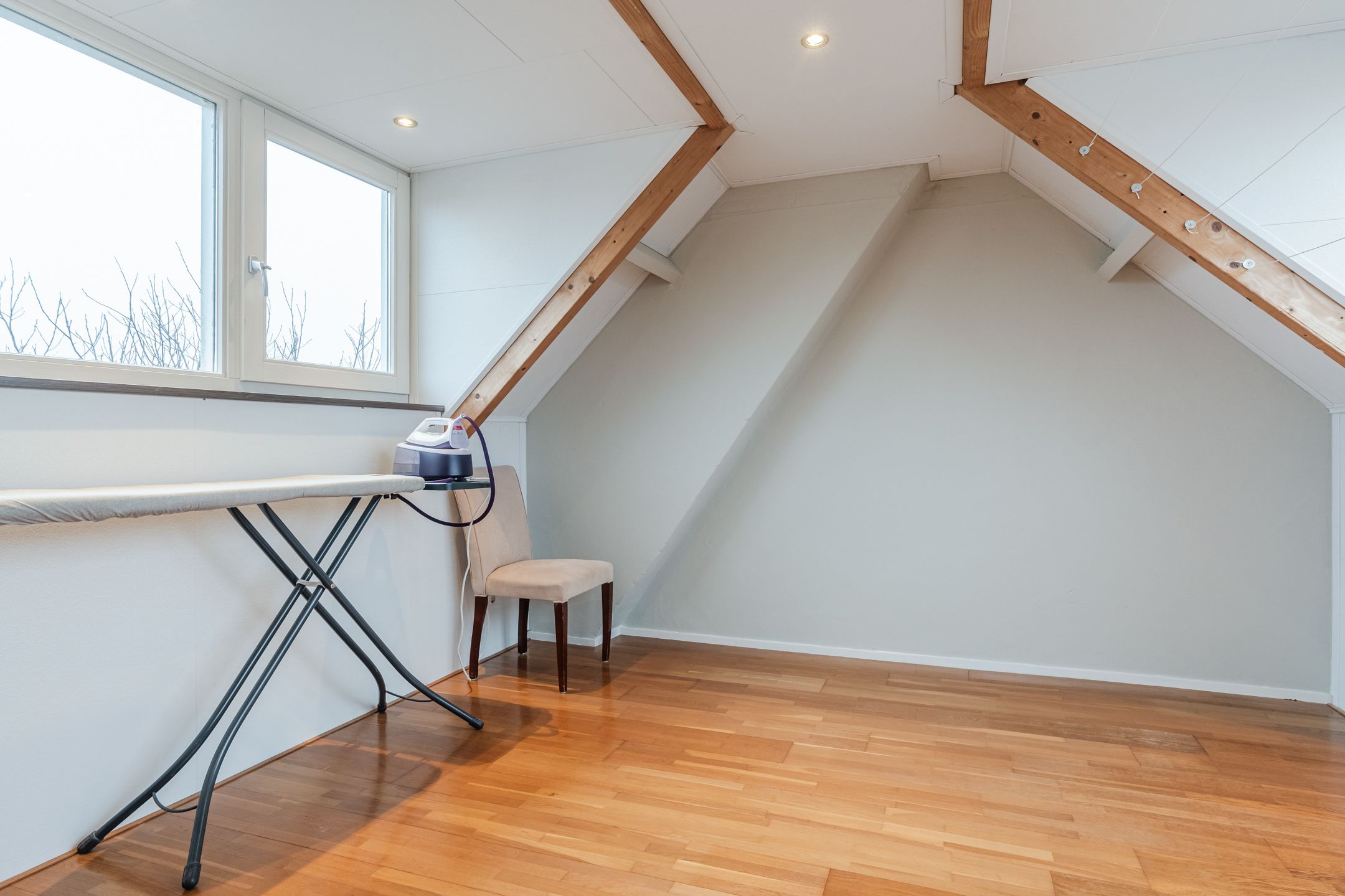 Foto 33 van van Erpstraat 13