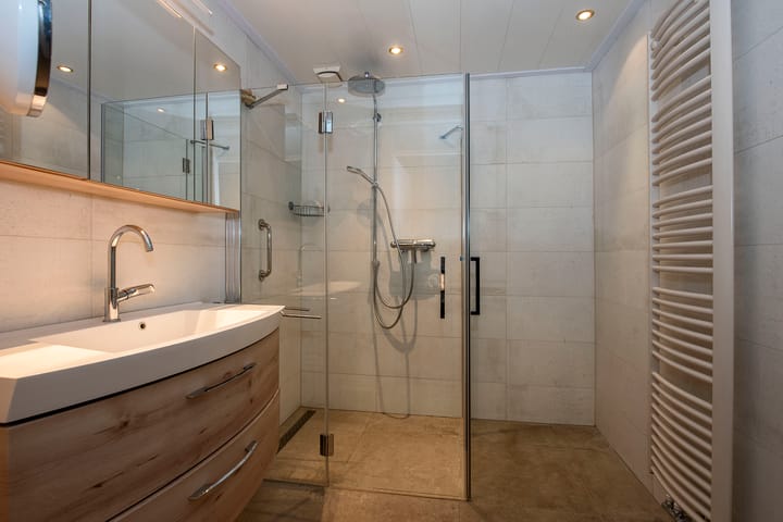 Foto 14 van Rigolettolaan 6