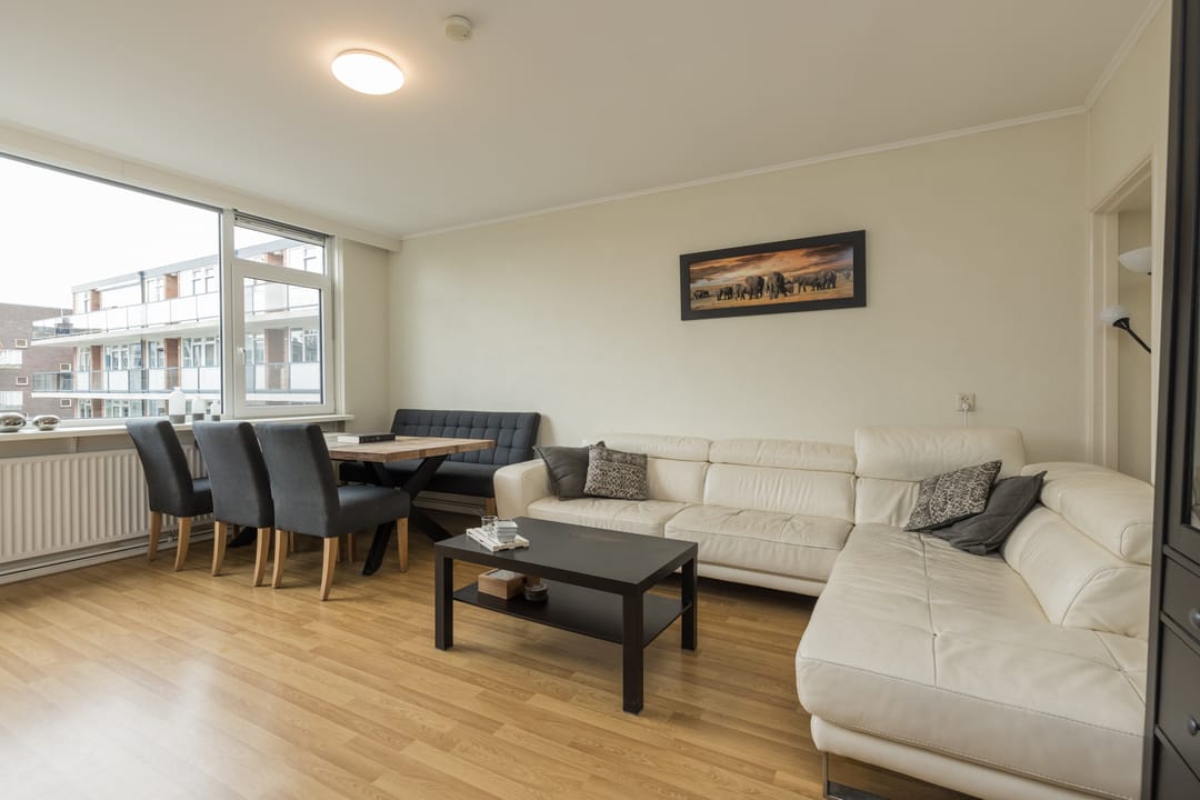 Foto 17 van Faleriolaan 169