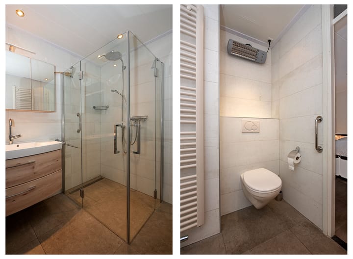 Foto 15 van Rigolettolaan 6