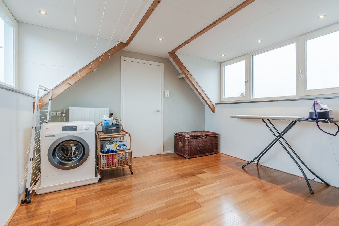 Foto 34 van van Erpstraat 13