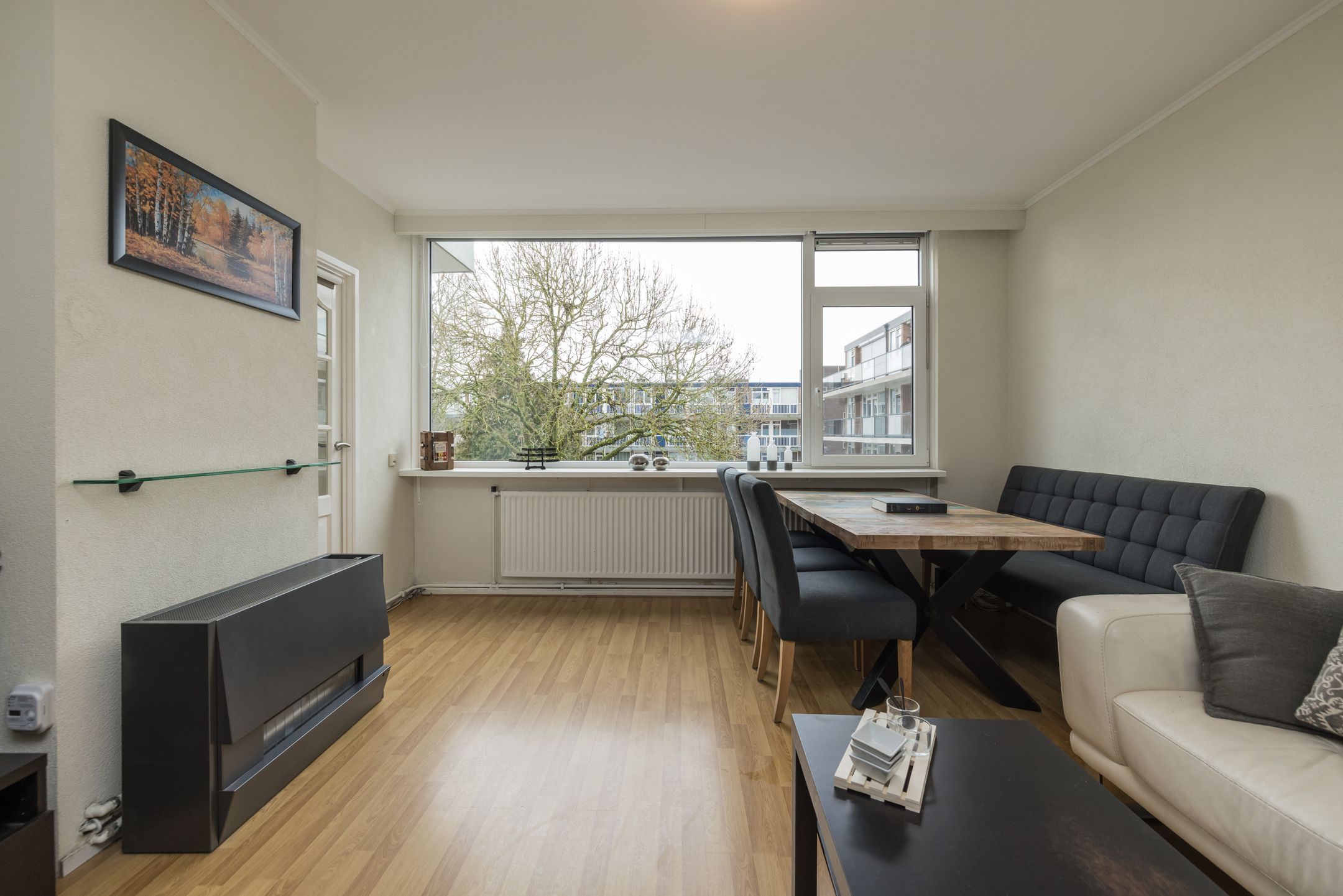 Foto 18 van Faleriolaan 169